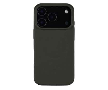 Etui / obudowa na smartfona Tactical MagForce Velvet Smoothie Kryt pro Apple iPhone 17 Pro Bazook